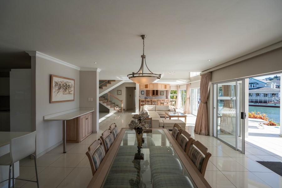 7 Bedroom Property for Sale in Royal Alfred Marina Eastern Cape